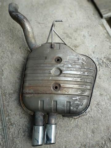  BMW 7521702 ціна, від 124.00 USD
