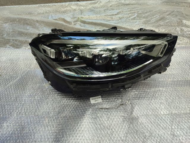  A2239064604 Mercedes