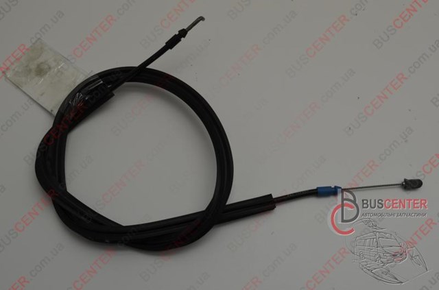  Fiat/Alfa/Lancia 989411104 ціна, від 5.64 USD