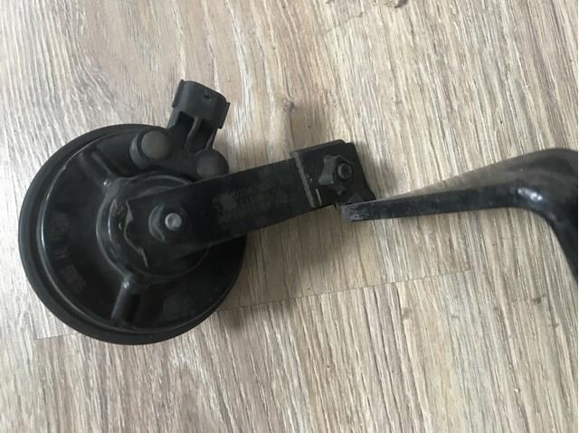  966101R300 Hyundai/Kia