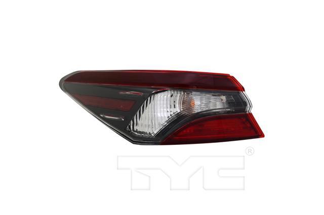  TYC 119032B01N ціна, від 180.34 USD
