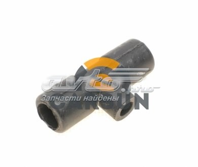 Трубка картера повітряна Autotechteile 1000133 ціна, від 1.15 USD