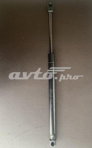 TAN7094R Topsauto 