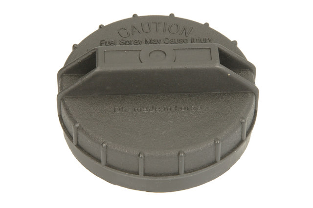  Korea (oem) RK0000 ціна, від 5.32 USD