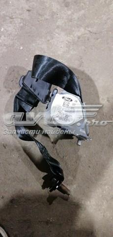 CJ5478611B68 Ford 
