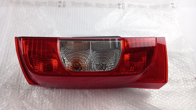 Купити 1391433080 Fiat/Alfa/Lancia Лівий стоп