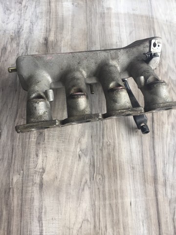  VAG 06A133223CC ціна, від 22.57 USD