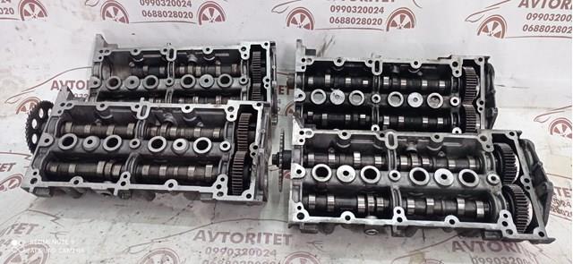 55193272 Fiat/Alfa/Lancia 