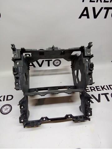 5K0858089 VAG 