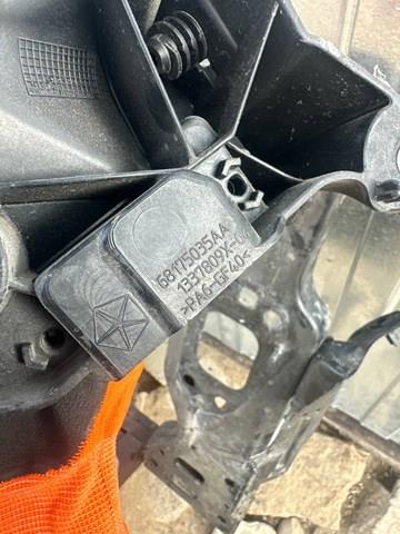 Купити 68175035AA Chrysler 