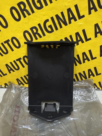 Купити 711723A0A00 Honda 