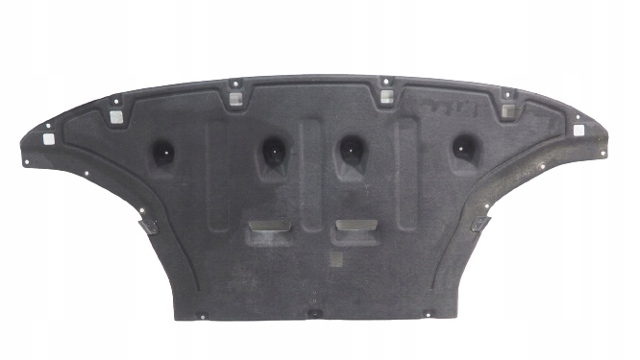  Hyundai/Kia 29110KL000 ціна, від 71.01 USD
