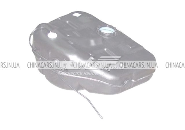  Chery B111101110