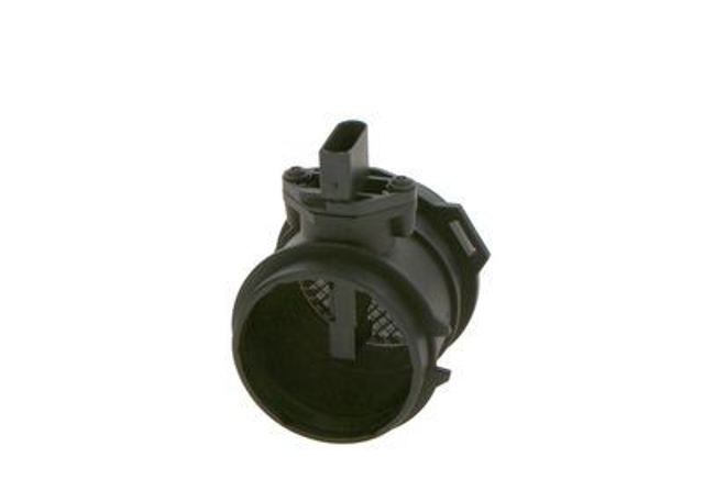ДМРВ 280218344 Bosch