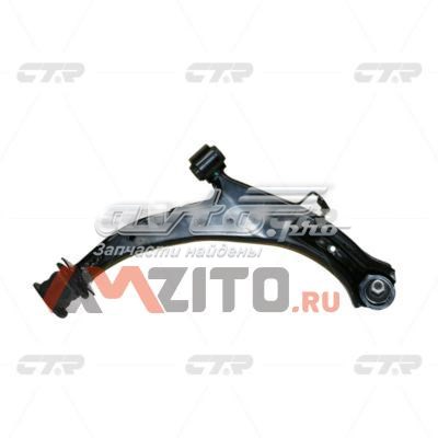 CQHO42R CTR Важіль передньої підвіски нижній, правий