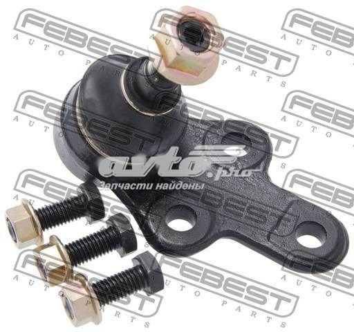 РМК рульовго механізму Emmetec FO9030KIT ціна, від 30.15 USD