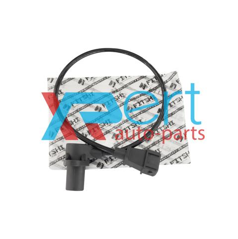388888LC Fitshi ДПКВ