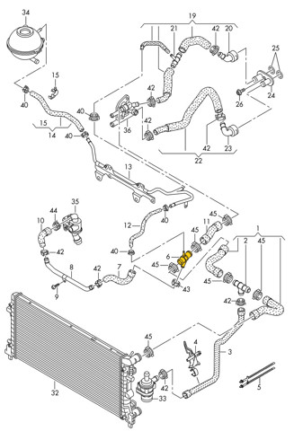  ACS P096
