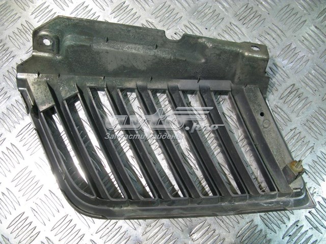  Mitsubishi MN142330 ціна, від 62.08 USD