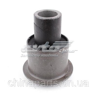 B112810070 China Подушка передньої балки