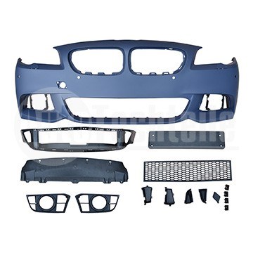  Autotechteile 7035130