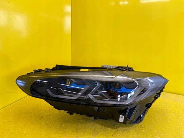 Купити 5A19367 BMW 