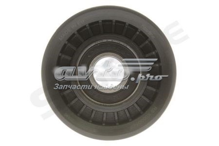 RSX00014P Starline 