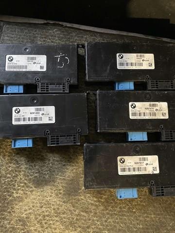 61359266409 BMW 