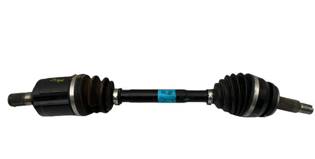  Hyundai/Kia 49500S1000 ціна, від 240.65 USD