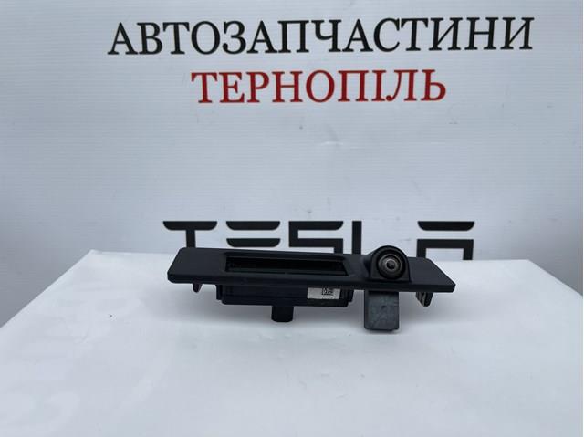  Tesla 109594965D ціна, від 57.01 USD