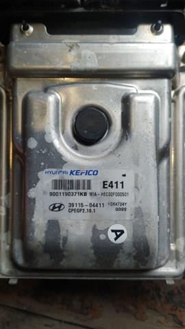 3911504411 Hyundai/Kia 