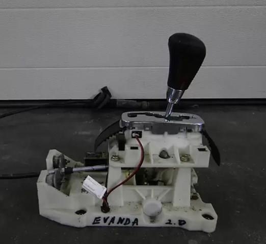  General Motors 96328882 ціна, від 128.26 USD