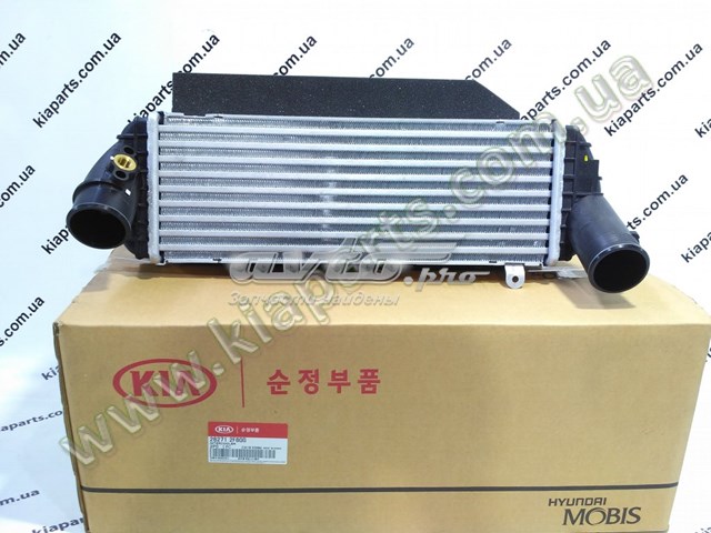  Polcar 41K1J81