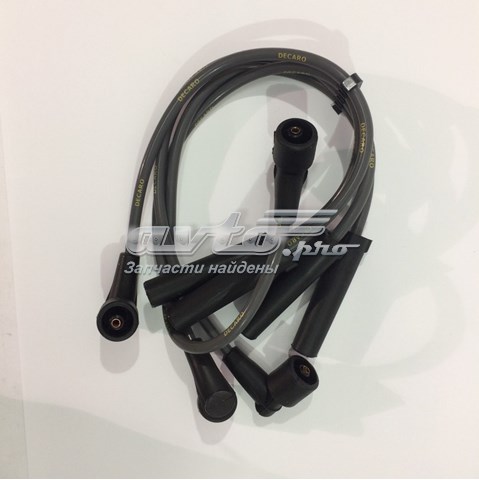  DECARO 4216370708021 ціна, від 8.69 USD