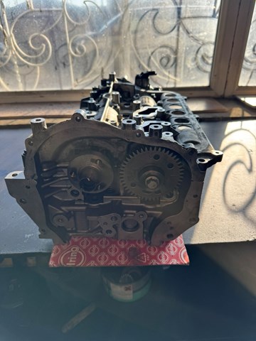 8200808824 Renault (RVI) 