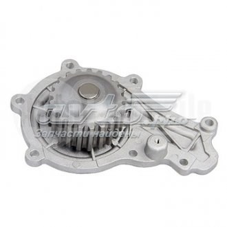 Помпа 5080115 Autotechteile