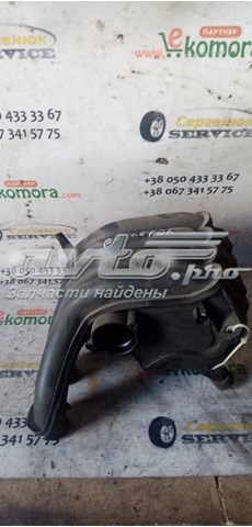  06B133210M VAG