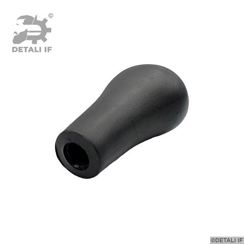 Рукоятка важеля КПП Detali IF DF13500 ціна, від 13.20 USD