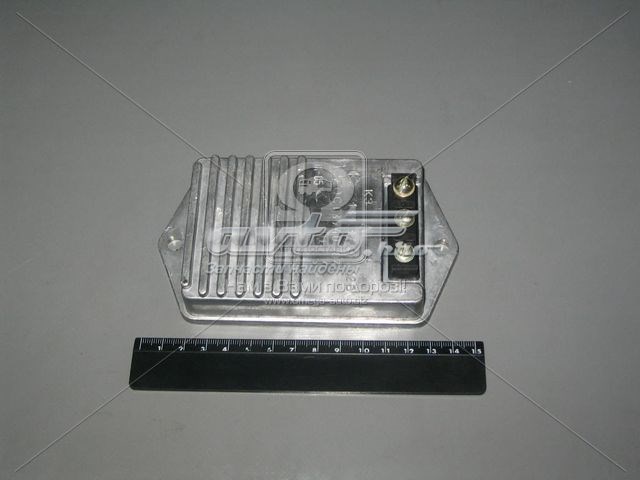 Купити 1313734 DK 