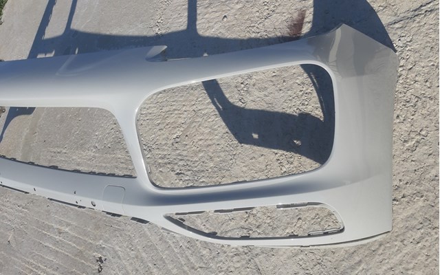 Купити 9Y0807221 Porsche 