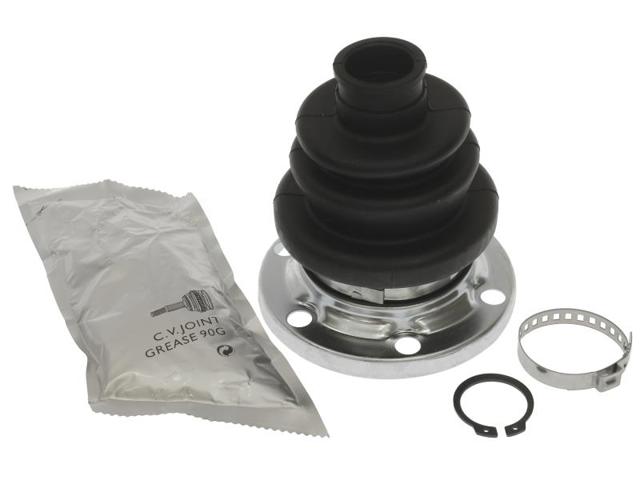  Starline MP223 ціна, від 7.43 USD