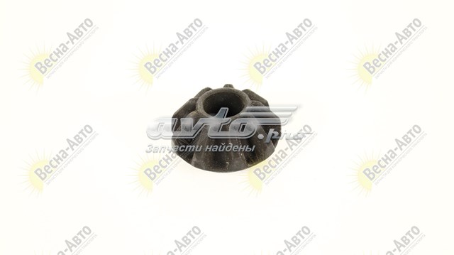  Iveco 7185974 ціна, від 63.49 USD
