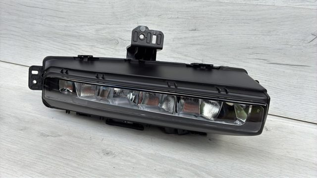  ZCR2055R Signeda