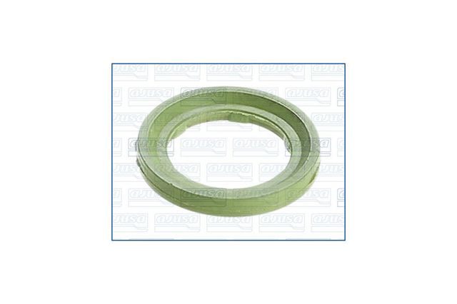 Ущільнююче кільце форсунок інжектора Ajusa 01510400 ціна, від 4.00 USD