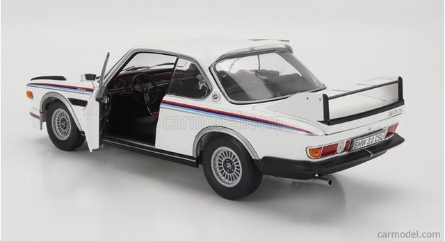 Купити 80435A5D020 BMW 