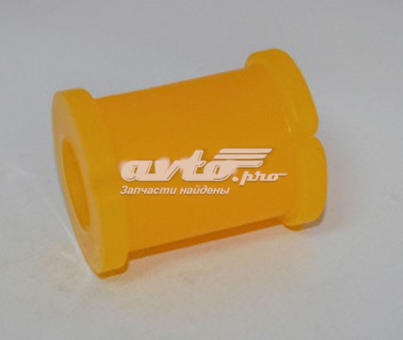 Подушка стабілізатора Polybush 010575 ціна, від 6.19 USD