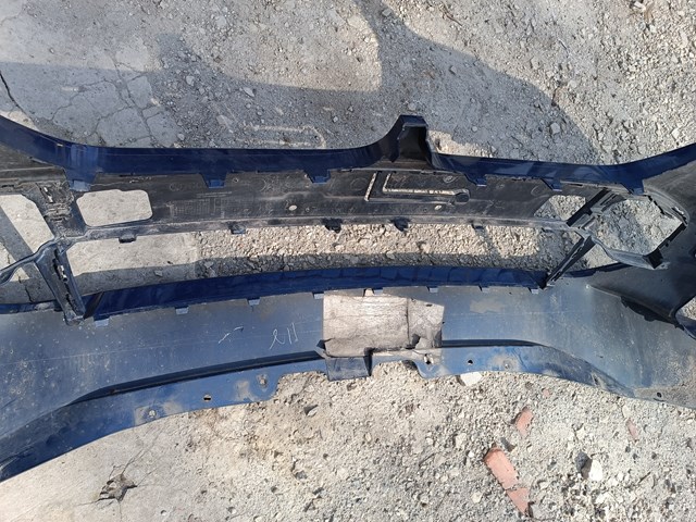  BMW 51118069207