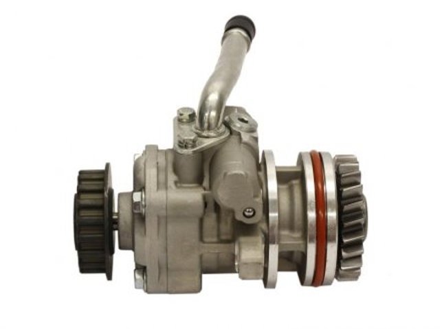Насос ГПК Starline SCH102 ціна, від 126.69 USD