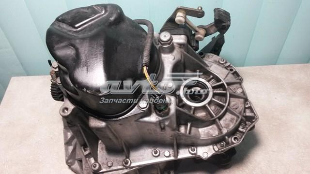  Renault (RVI) 304010877R ціна, від 300.89 USD