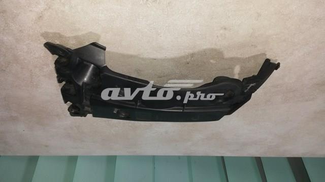  8200435435 Renault (RVI)